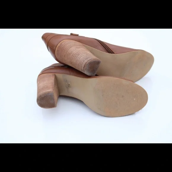 Steve Madden ankle boots Now - Picture 7 of 8